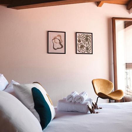 Appartement Penthouse Con Vista 6 Minuti Dal Bernina Express à Tirano Extérieur photo